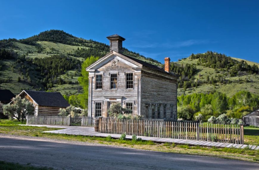 Freemason Emblematic Chart