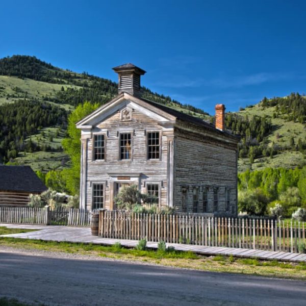 Catholic Freemason Excommunication