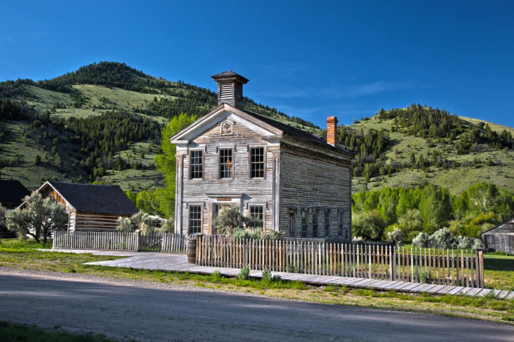 Catholic Freemason Excommunication