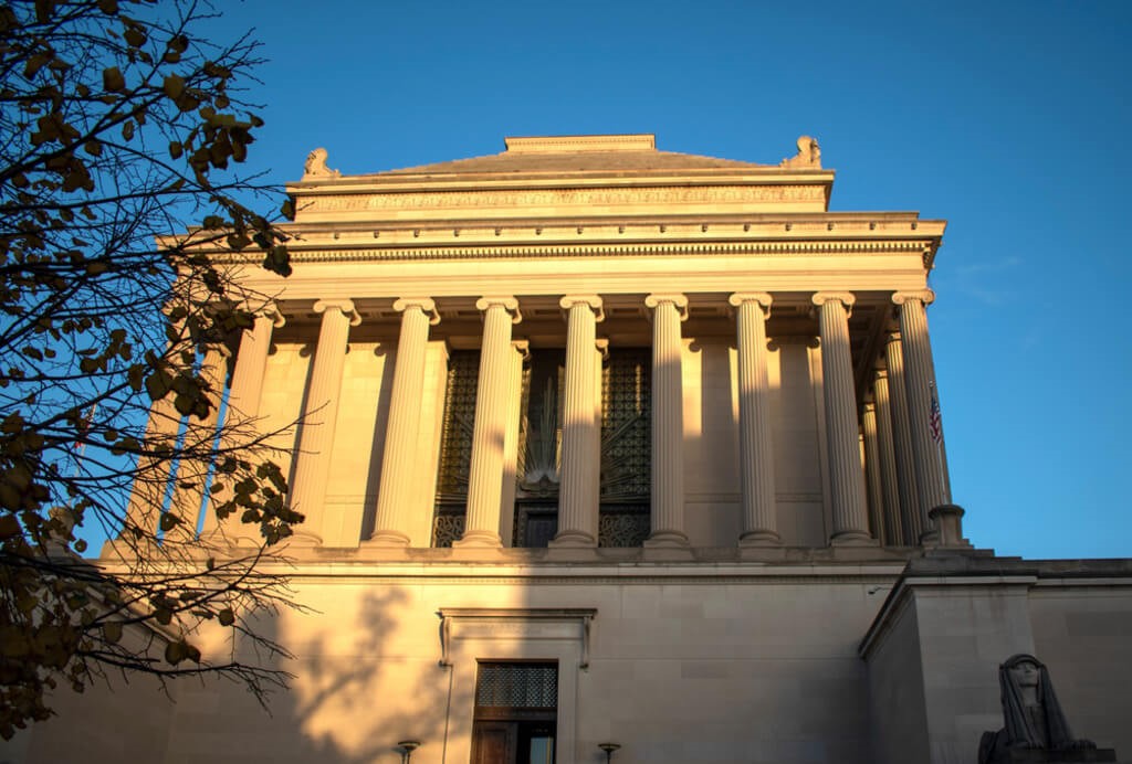 Masonic Lodge Initiation Ritual