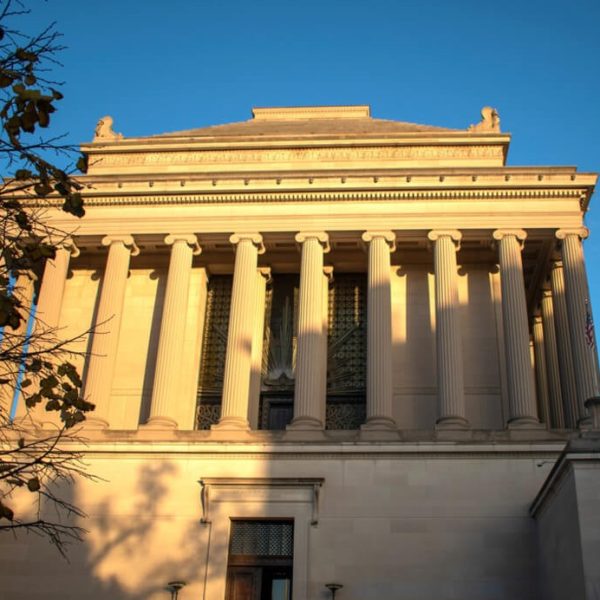 Freemasonry Entered Apprentice Oath