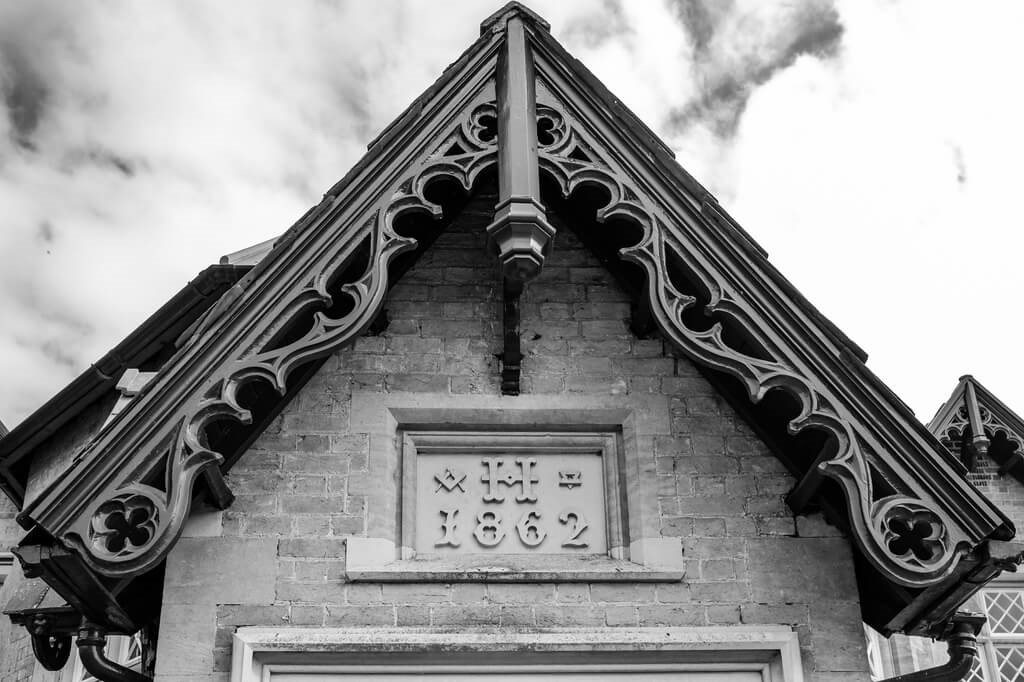 Freemason Reddit Ama