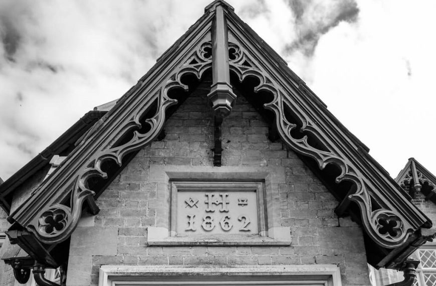 Masonic Grand Lodge Great Queen Street