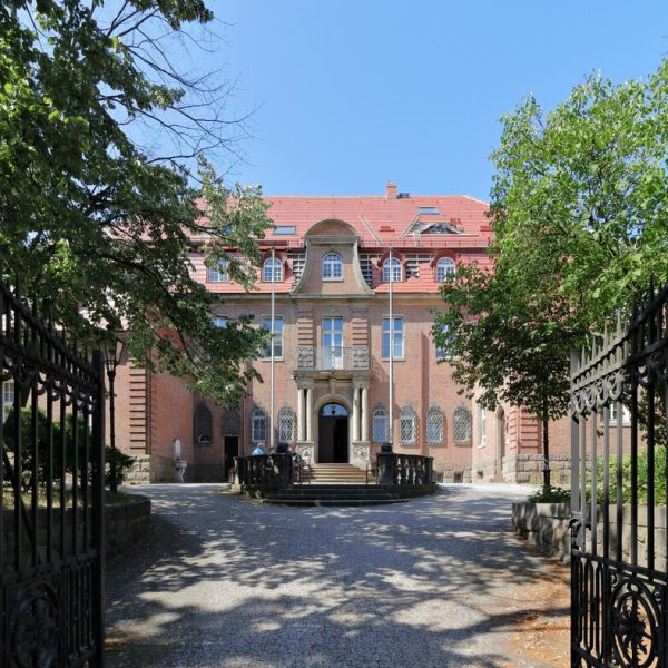 Signs And Tokens Of Freemasonry