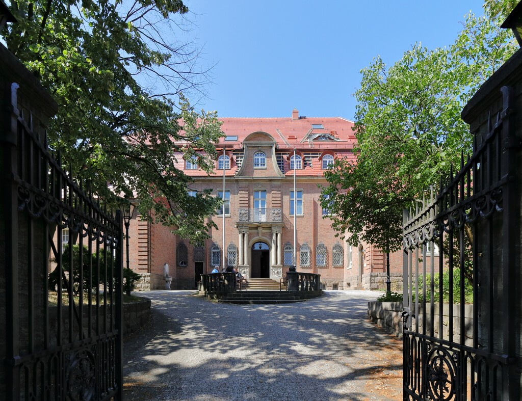 Signs And Tokens Of Freemasonry