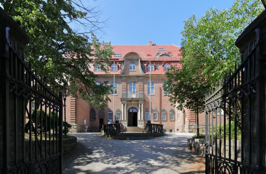 History Of Masons And Eastern Star