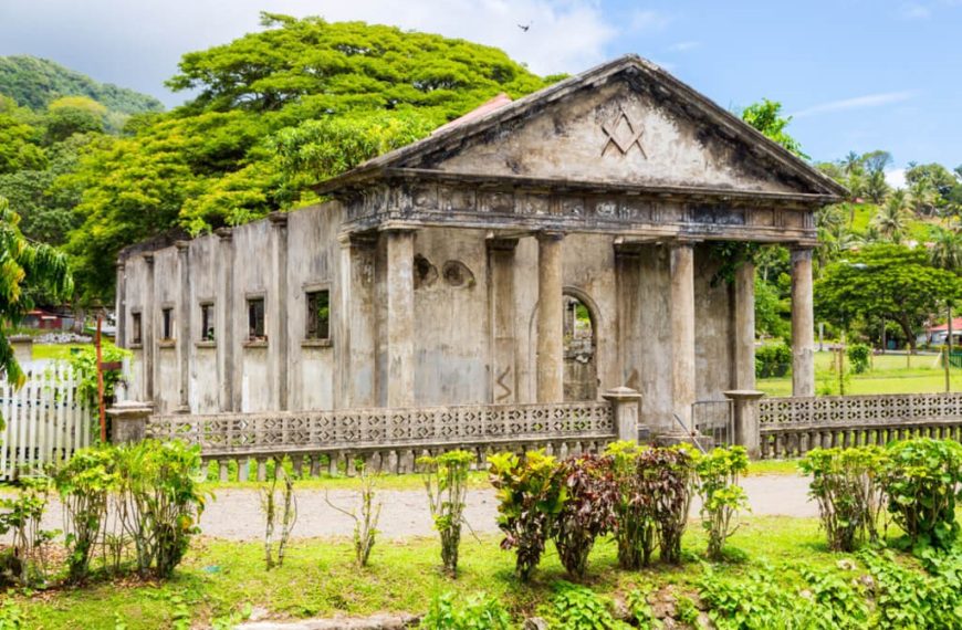 Mark Master Mason Bible Verse