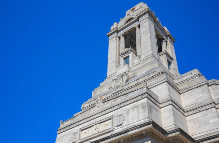 Freemason Logos Image