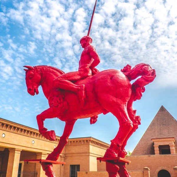 First Degree Masonic Ritual