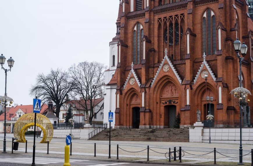 Masonic Blazing Star Meaning