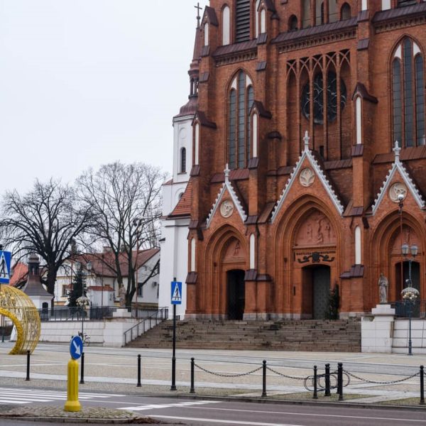 Being A Mason Benefits