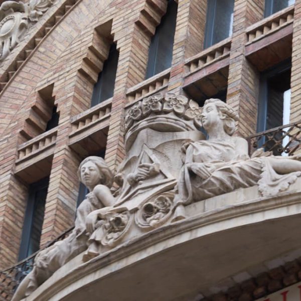 Masonic Emblem Chart