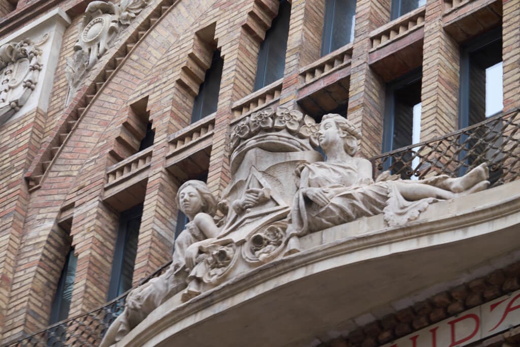 Masonic Emblem Chart