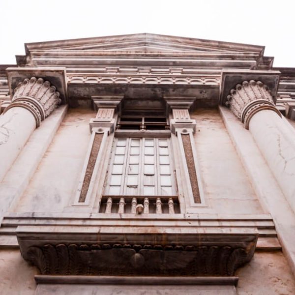 Can A Catholic Attend A Masonic Funeral