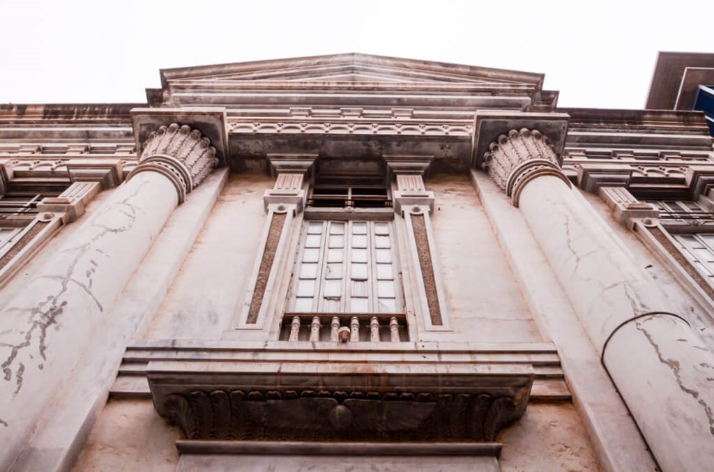 Can A Catholic Attend A…