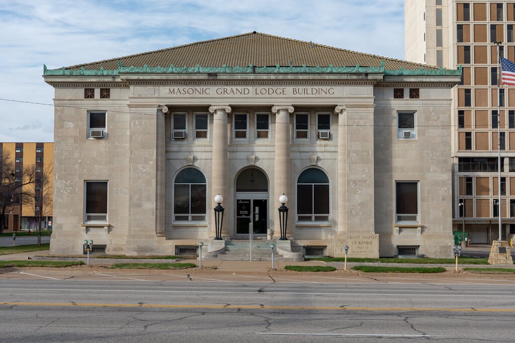 What Is A Master Mason&hellip;