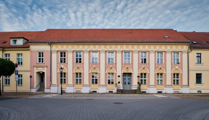 Masonic Star Symbol Meaning