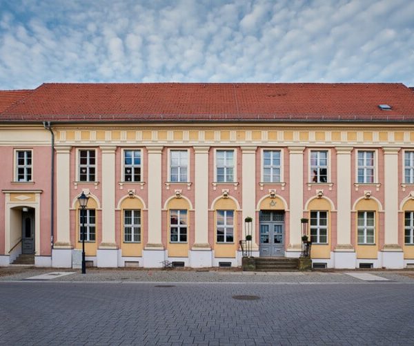 Masonic Funeral Rites