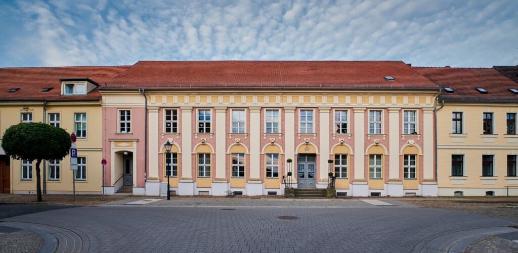 Masonic Funeral Rites