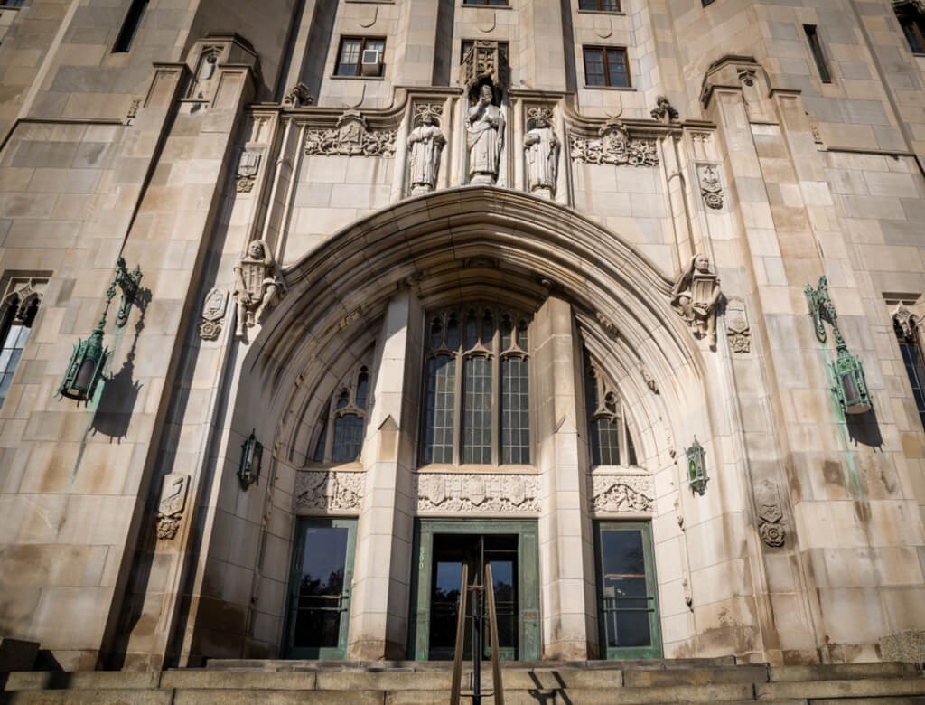 Masonic Words Of Recognition