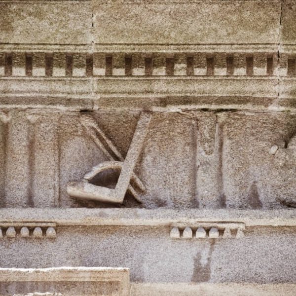 Female Freemasons Uk