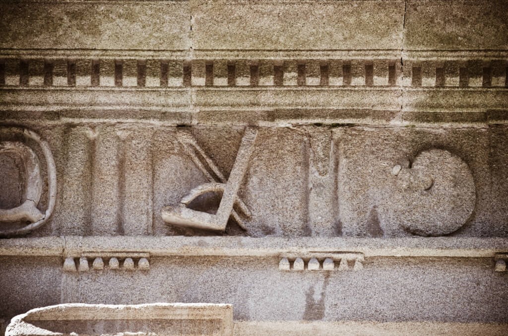 Female Freemasons Uk