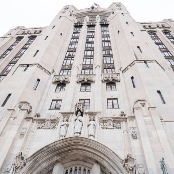 Masonic Lodge Membership Requirements