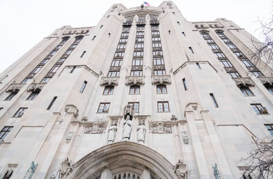 Freemasonry Bible Verses