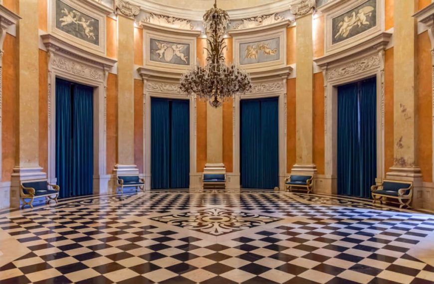 How To Conduct A Masonic Funeral