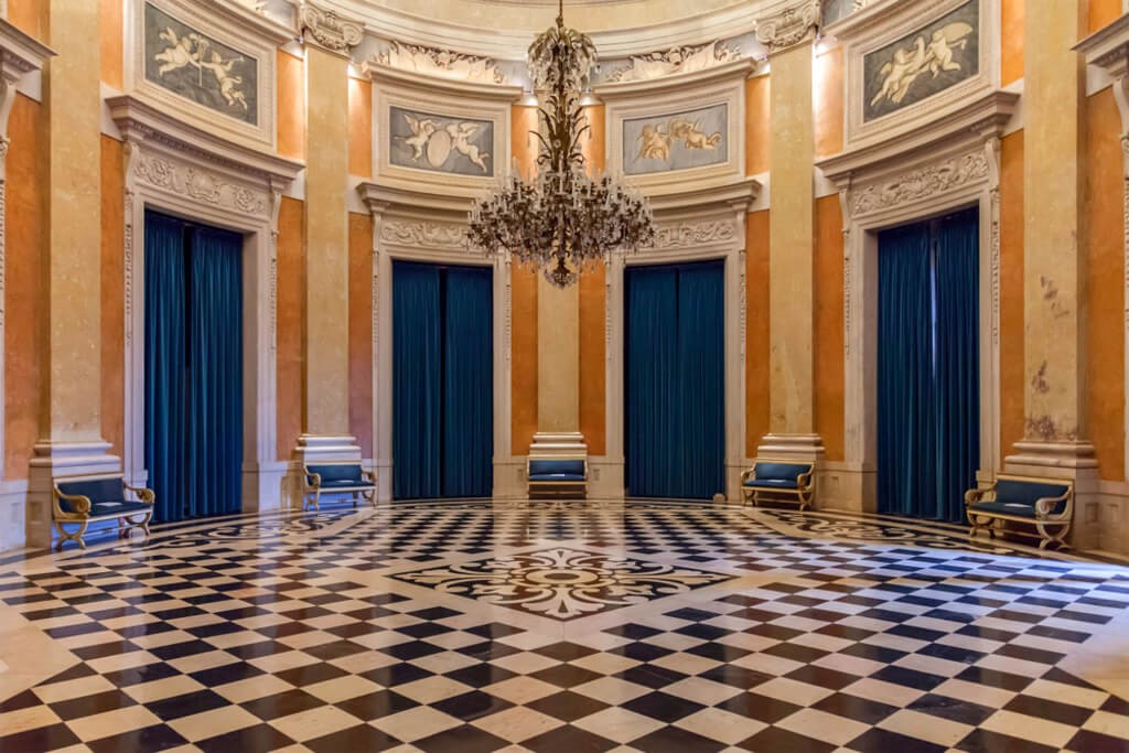 How To Conduct A Masonic…