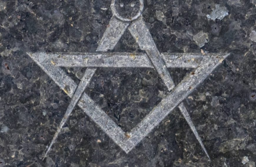 What Is Freemasons Uk