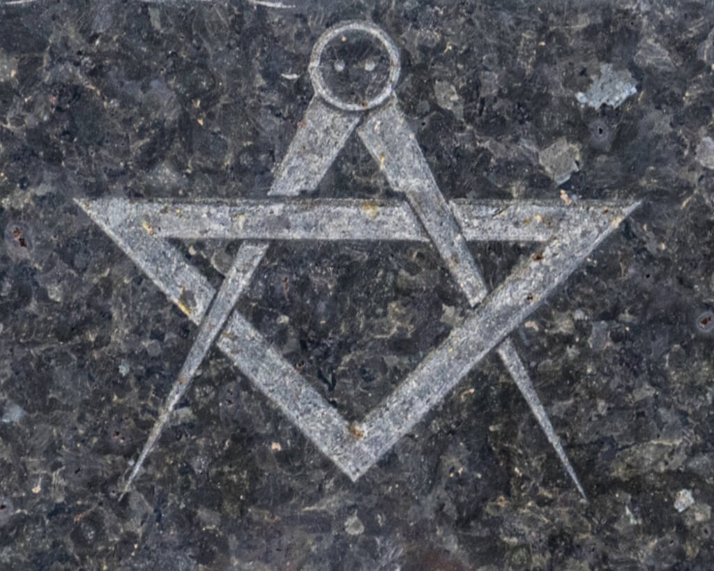 What Is Freemasons Uk