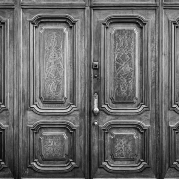 Mason Fraternity Meaning