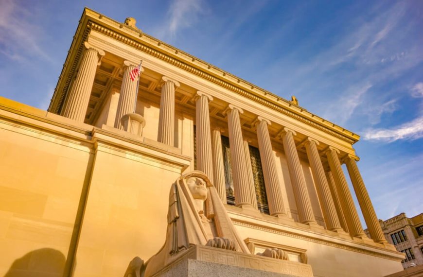 Royal Arch Chapter Installation Ritual