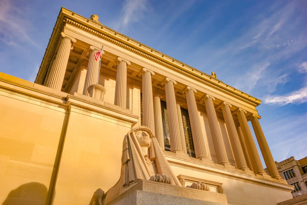 Royal Arch Chapter Installation Ritual