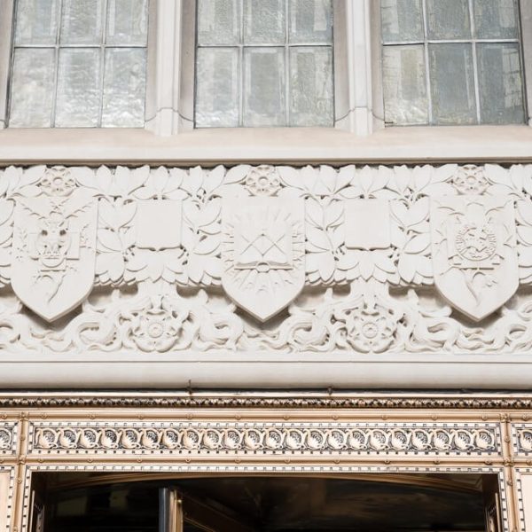 Masonic Lodge Philosophy