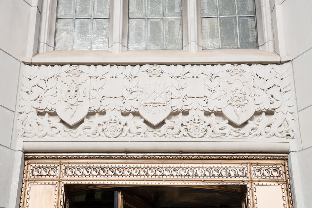 Masonic Lodge Philosophy