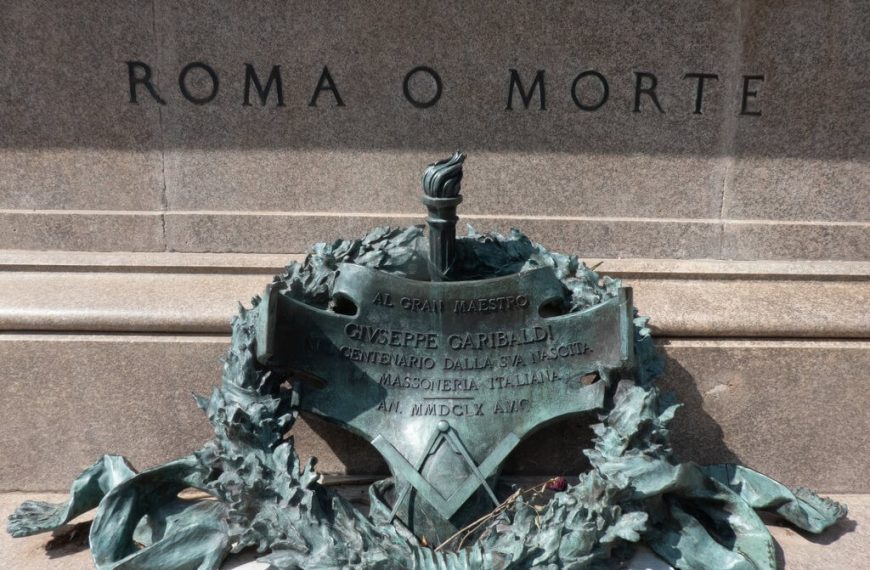 Is The Rotary Club Masonic